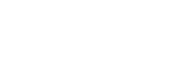 Hotel barato em Volta