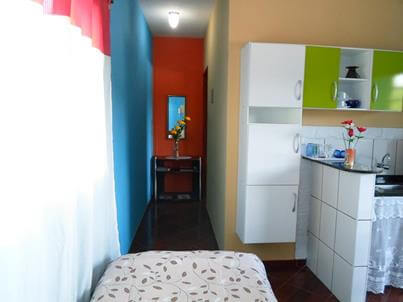Сonfira algumas fotos abaixo