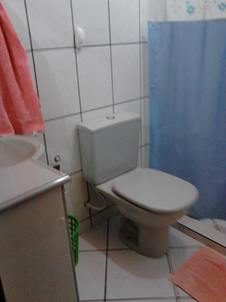 Сonfira algumas fotos abaixo