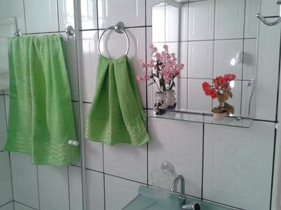 Сonfira algumas fotos abaixo