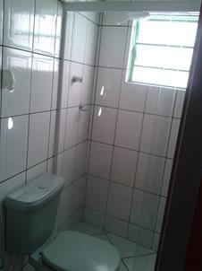 Сonfira algumas fotos abaixo