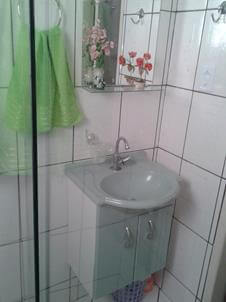 Сonfira algumas fotos abaixo