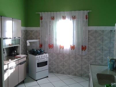Сonfira algumas fotos abaixo
