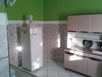 Сonfira algumas fotos abaixo