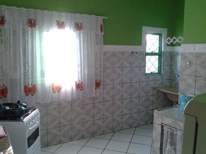 Сonfira algumas fotos abaixo