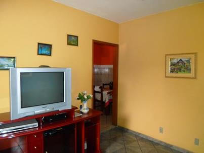 Сonfira algumas fotos abaixo