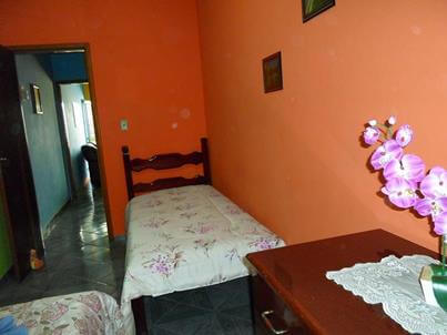 Сonfira algumas fotos abaixo