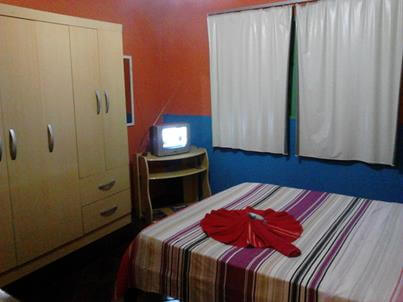 Сonfira algumas fotos abaixo