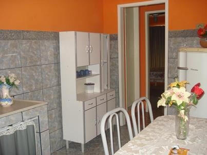 Hotel em Volta Redonda